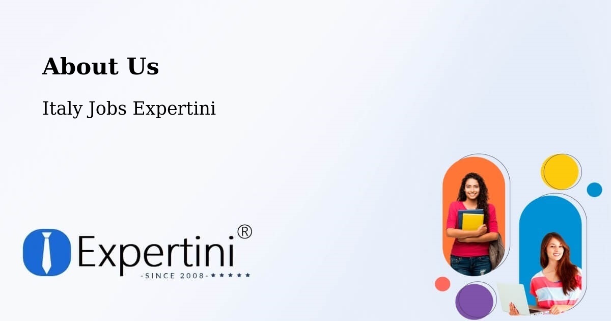 About Expertini Recruitment Platform  – Castel Mella - Castel Mella, Italy Jobs Expertini
